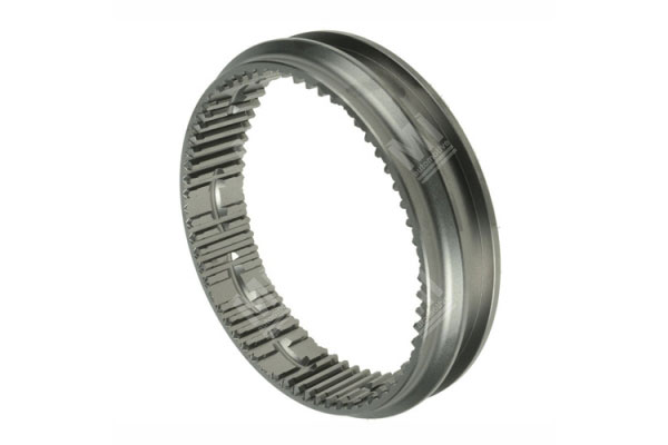 Sliding Sleeve - Zf  - 1304333011