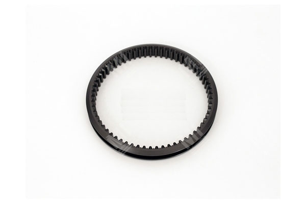 Sliding Sleeve - Zf  - 1310304175, 1312304157