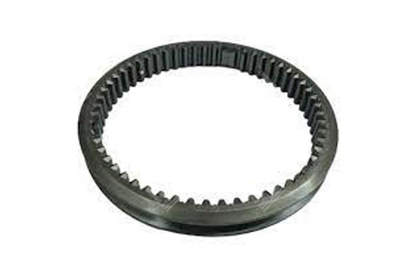 Sliding Sleeve - Zf  - 1310304202, 1310304174, 1297304431, 1297304448, 1297304516, 1312302055, 1312302057, 0769186272