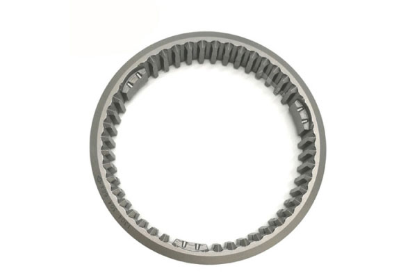 Sliding Sleeve - Zf  - 1311304103