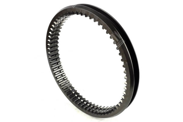 Sliding Sleeve - Zf  - 1316304078, 1310304067, 1310304063