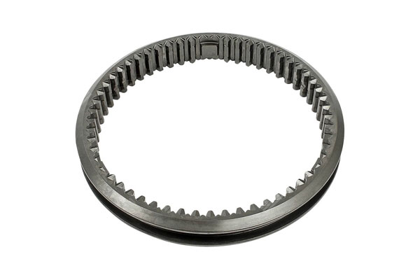 Sliding Sleeve - Zf  - 1316304167, 0769186281, 1315304135, 1297304515, 1310304225