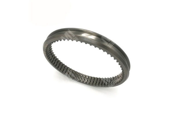 Sliding Sleeve - Zf  - 1316304169, 1315304136