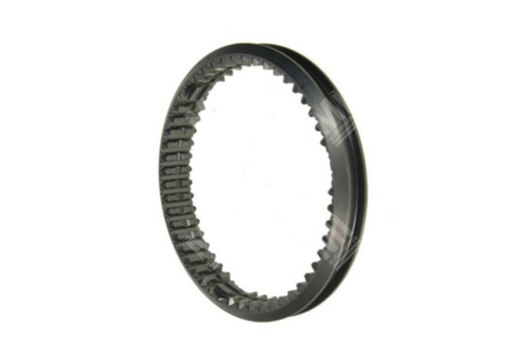 1./2.Vites Halka - Zf  - 1324304053, 1304304597, 1304304541, 1304304062, 1311304102, 1311304177, 0091304201