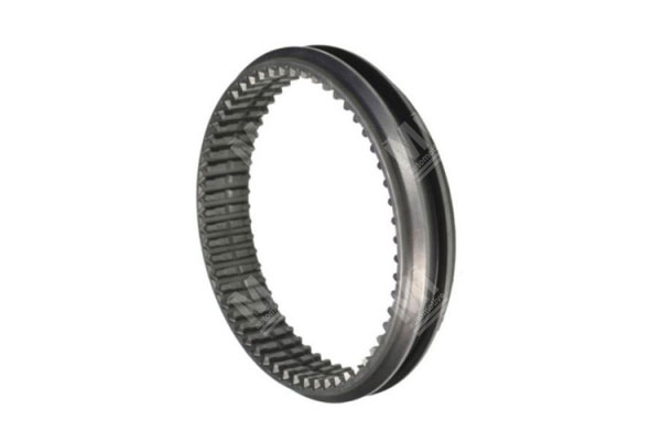 2./3.Vites Senkromenç Halka - Zf  - 1325304222