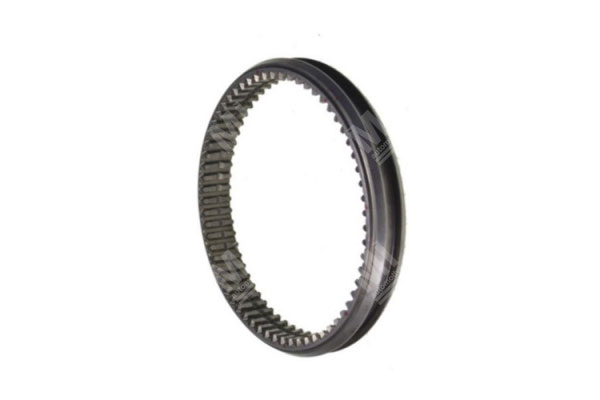 Sliding Sleeve - Zf  - 1325304225