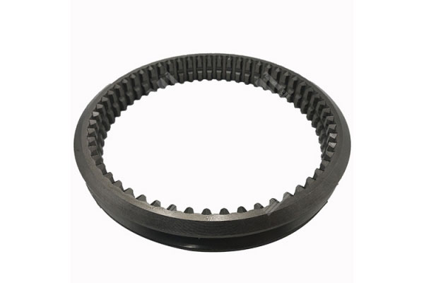 Sliding Sleeve - Zf  - 1356304023