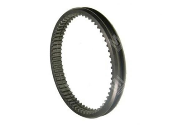 Sliding Sleeve - Zf  - 1356304024