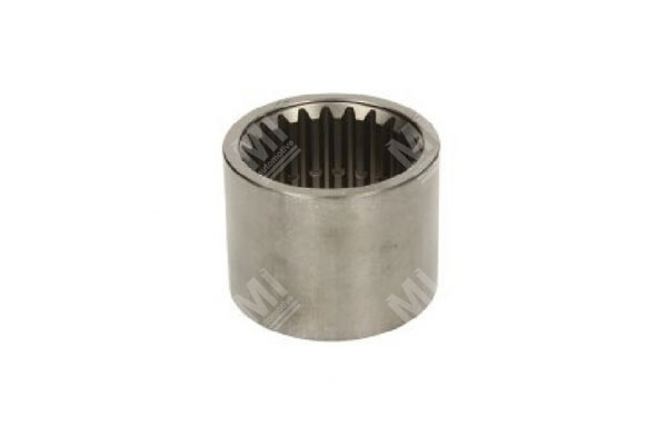 Sliding Sleeve - Zf  - 1358304247, 1328304068, 1328304062, 1328304033, 81324020235, 81324020230, 81324020209