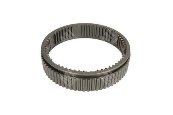 Sliding Sleeve - Zf  - 1358333020, 1328333002, 1328333003, 1358333012, 81324020234