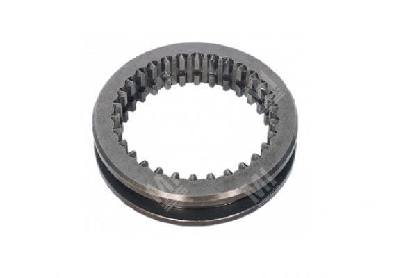 Sliding Sleeve - Scania  - 378646