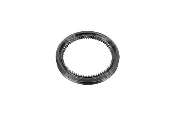 Sliding Sleeve - Mercedes  - 3892620223