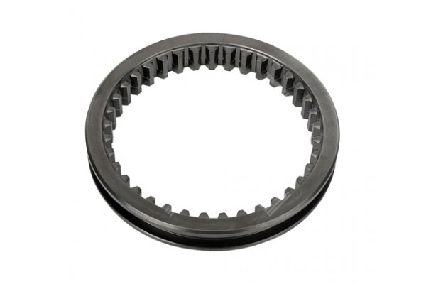 Sliding Sleeve - Mercedes  - 3892621723, 3892620023