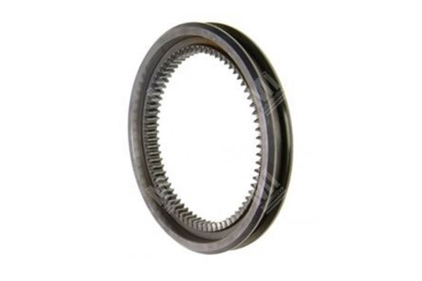 Sliding Sleeve - Mercedes  - 3892622023