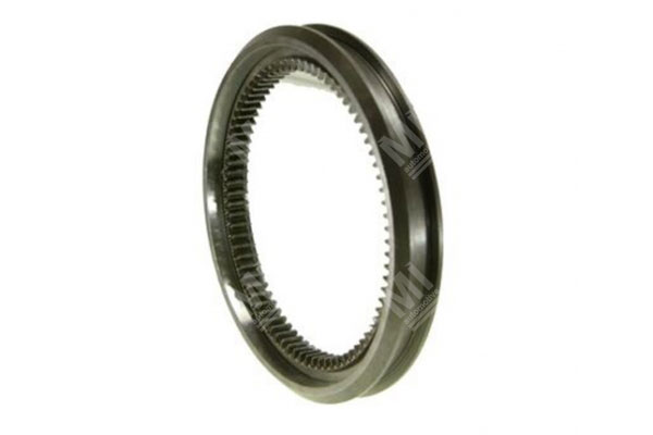 Sliding Sleeve - Mercedes  - 3892622123