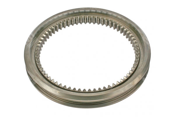 Sliding Sleeve - Mercedes  - 3892622923, 3892620723