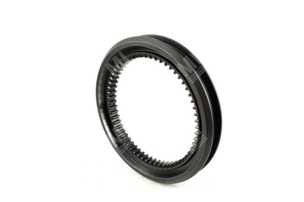 Sliding Sleeve - Mercedes  - 3892623023, 3892622223, 3892620623