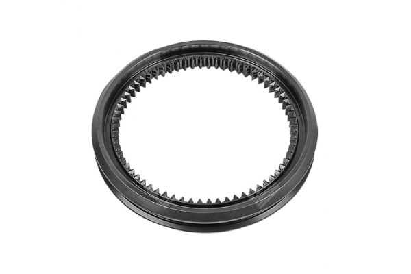 Sliding Sleeve - Mercedes  - 9452622723, 9452620423, 3892622623