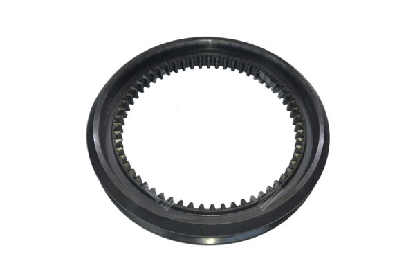 Sliding Sleeve - Mercedes  - 9452622823, 9452620323, 3892624123, 3892622723, 9452620623