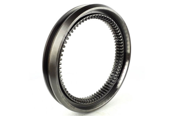 Sliding Sleeve - Mercedes  - 9452626623, 9452620823, 9452622623, 3892623823, 3892623623