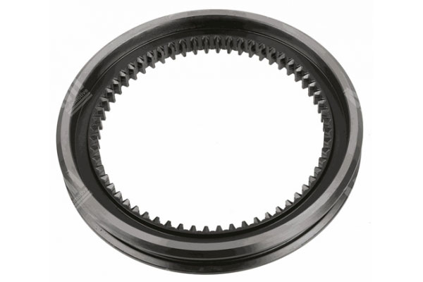 Sliding Sleeve - Mercedes  - 9452626823, 9452626423