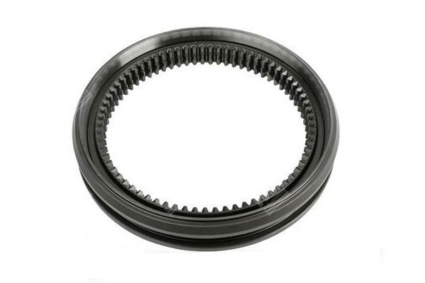 Sliding Sleeve - Mercedes  - 9452626923, 9302620623