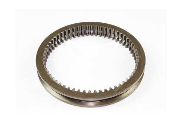 Sliding Sleeve - Mercedes Atego - 9672620023, 9752620123, 9702622023, 9702622923, 6942620223