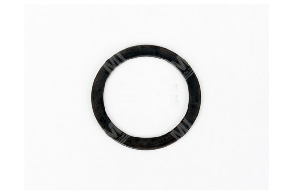 Spacer - Mercedes  - 3892625554