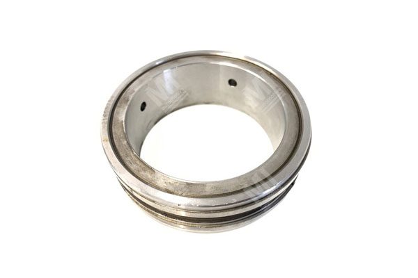 Spacer Ring - Volvo  - 21695754, 7421695754, 21339270, 20533124