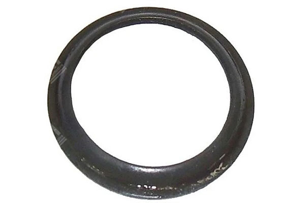 Spacer Ring Big Differential Bushing Type - Mercedes,Man  - 6593530051