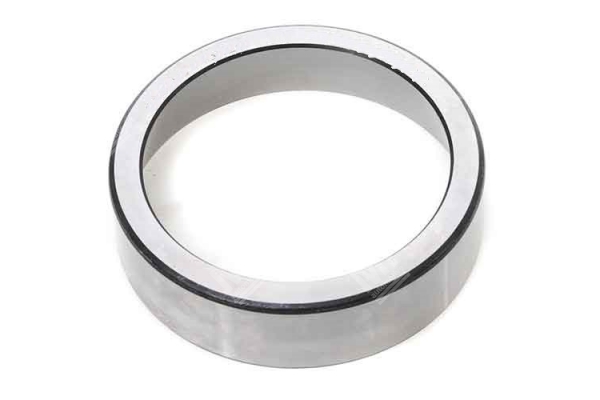 Spacer Sleeve - Scania  - 2330481, 2330482, 2330493, 2330494, 2330495, 2330496, 2330497, 2330498, 2330499, 1533336, 1533337, 1533338, 1533339, 1533340, 1533341, 1533342, 1533343, 1533344