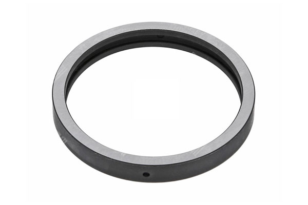 Spacer Washer - Scania  - 1302731, 1302732, 1302733, 1302734, 1302735