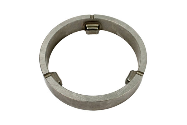 Spacer Washer - Scania  - 1511809, 2026131, 2026130, 1511807, 1898045