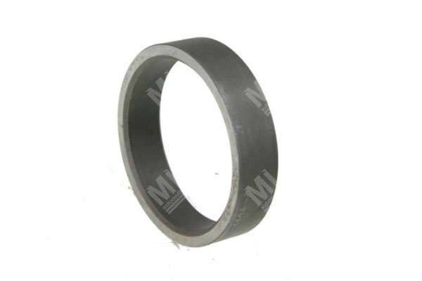 Spacing Sleeve - Scania  - 1116480