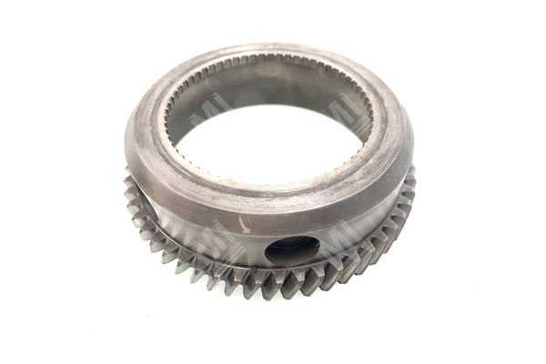 Speedometer Drive Gear - Volvo  - 20784855, 7420784855
