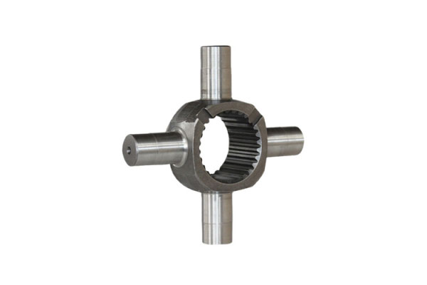 Spider - Scania  - 1352449