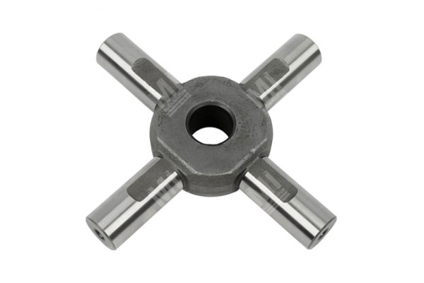 Spider - Scania  - 1444822, 1325066