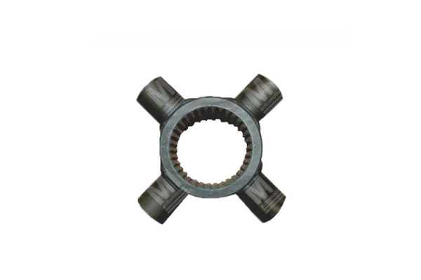 Spider - Mercedes 3028,3029 - 81356080035, 2600228