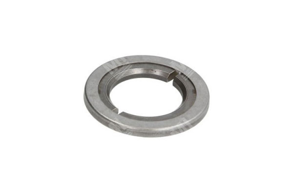 Split Ring Kit - Zf  - 1499298156