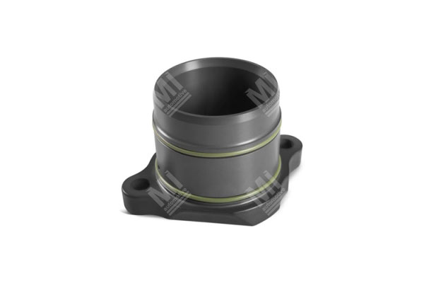 Splitter Control - Volvo  - 1521976, 1521587, 7401521976