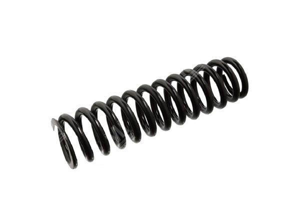 Spring - Scania Pgrt - 1466176