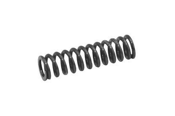 Spring - Scania  - 369911