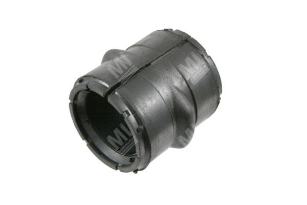 Spring Bushing - Mercedes  - 0003235885