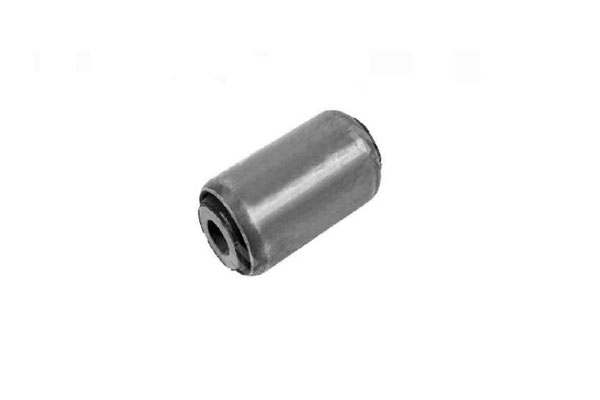 Spring Bushing - Daf  - 1401539