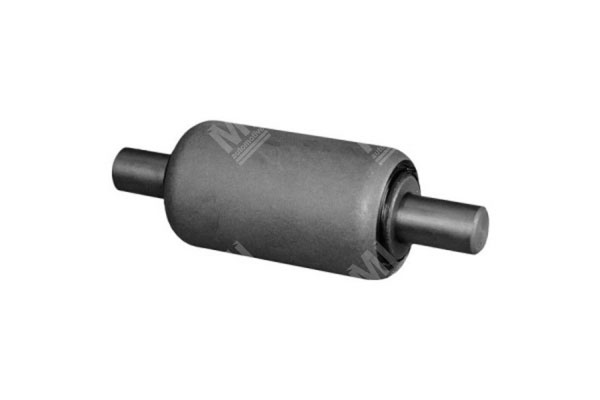 Spring Bushing - Daf  - 1401681