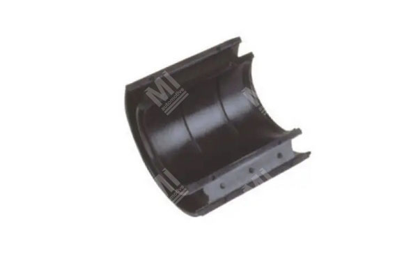 Denge Kolu Burcu - Setra  - 1792311180, 179231118004