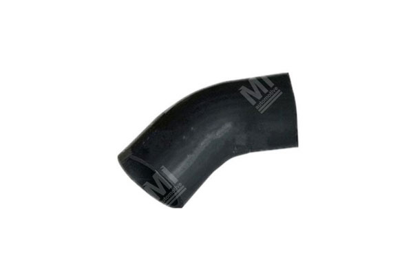 Spring Bushing - Scania  - 1802702