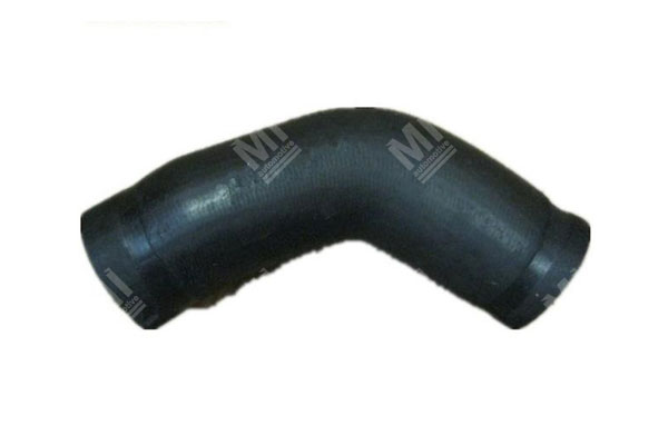 Spring Bushing - Scania  - 1860178