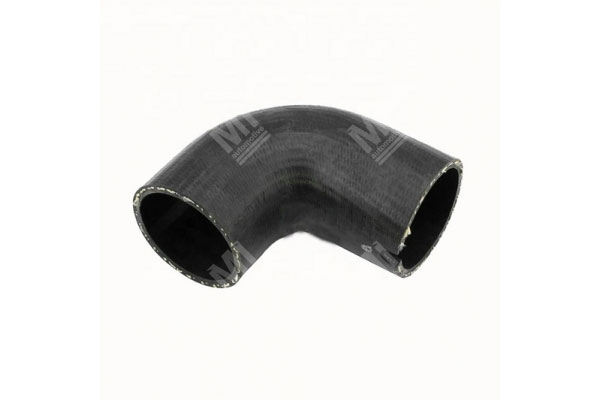 Spring Bushing - Scania  - 1876630