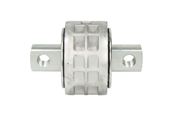 Spring Bushing - Daf  - 1911932